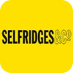 Logo of SELFRIDGES android Application 